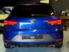 Seat Leon 2.0 TSI Cupra 290 Lux DSG Euro 6 (s/s) 5dr 5dr Automatic 2026