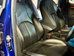 Seat Leon 2.0 TSI Cupra 290 Lux DSG Euro 6 (s/s) 5dr 5dr Automatic 2019
