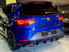 Seat Leon 2.0 TSI Cupra 290 Lux DSG Euro 6 (s/s) 5dr 5dr Automatic 2026