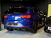 Seat Leon 2.0 TSI Cupra 290 Lux DSG Euro 6 (s/s) 5dr 5dr Automatic 2019