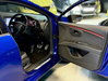 Seat Leon 2.0 TSI Cupra 290 Lux DSG Euro 6 (s/s) 5dr 5dr Automatic 2026