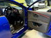 Seat Leon 2.0 TSI Cupra 290 Lux DSG Euro 6 (s/s) 5dr 5dr Automatic 2019