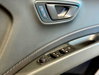 Seat Leon 2.0 TSI Cupra 290 Lux DSG Euro 6 (s/s) 5dr 5dr Automatic 2026