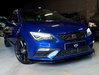 Seat Leon 2.0 TSI Cupra 290 Lux DSG Euro 6 (s/s) 5dr 5dr Automatic 2026