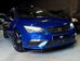 Seat Leon 2.0 TSI Cupra 290 Lux DSG Euro 6 (s/s) 5dr 5dr Automatic 2019