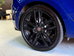 Seat Leon 2.0 TSI Cupra 290 Lux DSG Euro 6 (s/s) 5dr 5dr Automatic 2019