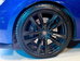 Seat Leon 2.0 TSI Cupra 290 Lux DSG Euro 6 (s/s) 5dr 5dr Automatic 2019