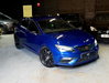 Seat Leon 2.0 TSI Cupra 290 Lux DSG Euro 6 (s/s) 5dr 5dr Automatic 2026