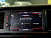 Seat Leon 2.0 TSI Cupra 290 Lux DSG Euro 6 (s/s) 5dr 5dr Automatic 2019