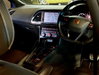 Seat Leon 2.0 TSI Cupra 290 Lux DSG Euro 6 (s/s) 5dr 5dr Automatic 2026