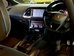 Seat Leon 2.0 TSI Cupra 290 Lux DSG Euro 6 (s/s) 5dr 5dr Automatic 2019