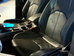 Seat Leon 2.0 TSI Cupra 290 Lux DSG Euro 6 (s/s) 5dr 5dr Automatic 2019