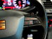 Seat Leon 2.0 TSI Cupra 290 Lux DSG Euro 6 (s/s) 5dr 5dr Automatic 2019