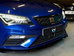 Seat Leon 2.0 TSI Cupra 290 Lux DSG Euro 6 (s/s) 5dr 5dr Automatic 2019