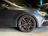 Seat Leon 2.0 TSI Cupra 290 Lux DSG Euro 6 (s/s) 5dr 5dr Automatic 2026