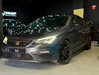 Seat Leon 2.0 TSI Cupra 290 Lux DSG Euro 6 (s/s) 5dr 5dr Automatic 2026