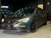 Seat Leon 2.0 TSI Cupra 290 Lux DSG Euro 6 (s/s) 5dr 5dr Automatic 2020