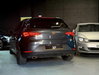 Seat Leon 2.0 TSI Cupra 290 Lux DSG Euro 6 (s/s) 5dr 5dr Automatic 2026