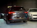 Seat Leon 2.0 TSI Cupra 290 Lux DSG Euro 6 (s/s) 5dr 5dr Automatic 2020