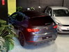 Seat Leon 2.0 TSI Cupra 290 Lux DSG Euro 6 (s/s) 5dr 5dr Automatic 2026