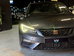 Seat Leon 2.0 TSI Cupra 290 Lux DSG Euro 6 (s/s) 5dr 5dr Automatic 2020