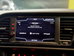 Seat Leon 2.0 TSI Cupra 290 Lux DSG Euro 6 (s/s) 5dr 5dr Automatic 2020