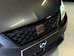Seat Leon 2.0 TSI Cupra 290 Lux DSG Euro 6 (s/s) 5dr 5dr Automatic 2020