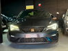 Seat Leon 2.0 TSI Cupra 290 Lux DSG Euro 6 (s/s) 5dr 5dr Automatic 2026