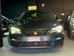 Seat Leon 2.0 TSI Cupra 290 Lux DSG Euro 6 (s/s) 5dr 5dr Automatic 2020