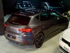 Seat Leon 2.0 TSI Cupra 290 Lux DSG Euro 6 (s/s) 5dr 5dr Automatic 2026