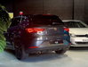 Seat Leon 2.0 TSI Cupra 290 Lux DSG Euro 6 (s/s) 5dr 5dr Automatic 2026