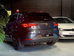 Seat Leon 2.0 TSI Cupra 290 Lux DSG Euro 6 (s/s) 5dr 5dr Automatic 2020