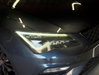 Seat Leon 2.0 TSI Cupra 290 Lux DSG Euro 6 (s/s) 5dr 5dr Automatic 2026