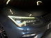Seat Leon 2.0 TSI Cupra 290 Lux DSG Euro 6 (s/s) 5dr 5dr Automatic 2020