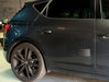 Seat Leon 2.0 TSI Cupra 290 Lux DSG Euro 6 (s/s) 5dr 5dr Automatic 2026