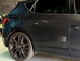 Seat Leon 2.0 TSI Cupra 290 Lux DSG Euro 6 (s/s) 5dr 5dr Automatic 2020