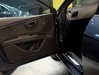 Seat Leon 2.0 TSI Cupra 290 Lux DSG Euro 6 (s/s) 5dr 5dr Automatic 2026