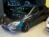 Seat Leon 2.0 TSI Cupra 290 Lux DSG Euro 6 (s/s) 5dr 5dr Automatic 2026