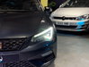 Seat Leon 2.0 TSI Cupra 290 Lux DSG Euro 6 (s/s) 5dr 5dr Automatic 2026