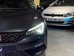 Seat Leon 2.0 TSI Cupra 290 Lux DSG Euro 6 (s/s) 5dr 5dr Automatic 2020