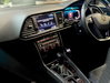 Seat Leon 2.0 TSI Cupra 290 Lux DSG Euro 6 (s/s) 5dr 5dr Automatic 2026