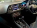 Seat Leon 2.0 TSI Cupra 290 Lux DSG Euro 6 (s/s) 5dr 5dr Automatic 2020