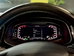 Seat Leon 2.0 TSI Cupra 290 Lux DSG Euro 6 (s/s) 5dr 5dr Automatic 2020
