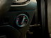 Seat Leon 2.0 TSI Cupra 290 Lux DSG Euro 6 (s/s) 5dr 5dr Automatic 2020