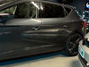 Seat Leon 2.0 TSI Cupra 290 Lux DSG Euro 6 (s/s) 5dr 5dr Automatic 2026