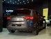 Seat Leon 2.0 TSI Cupra 290 Lux DSG Euro 6 (s/s) 5dr 5dr Automatic 2020