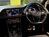 Seat Leon 2.0 TSI Cupra 290 Lux DSG Euro 6 (s/s) 5dr 5dr Automatic 2026