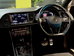 Seat Leon 2.0 TSI Cupra 290 Lux DSG Euro 6 (s/s) 5dr 5dr Automatic 2020