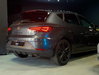 Seat Leon 2.0 TSI Cupra 290 Lux DSG Euro 6 (s/s) 5dr 5dr Automatic 2026