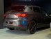 Seat Leon 2.0 TSI Cupra 290 Lux DSG Euro 6 (s/s) 5dr 5dr Automatic 2020